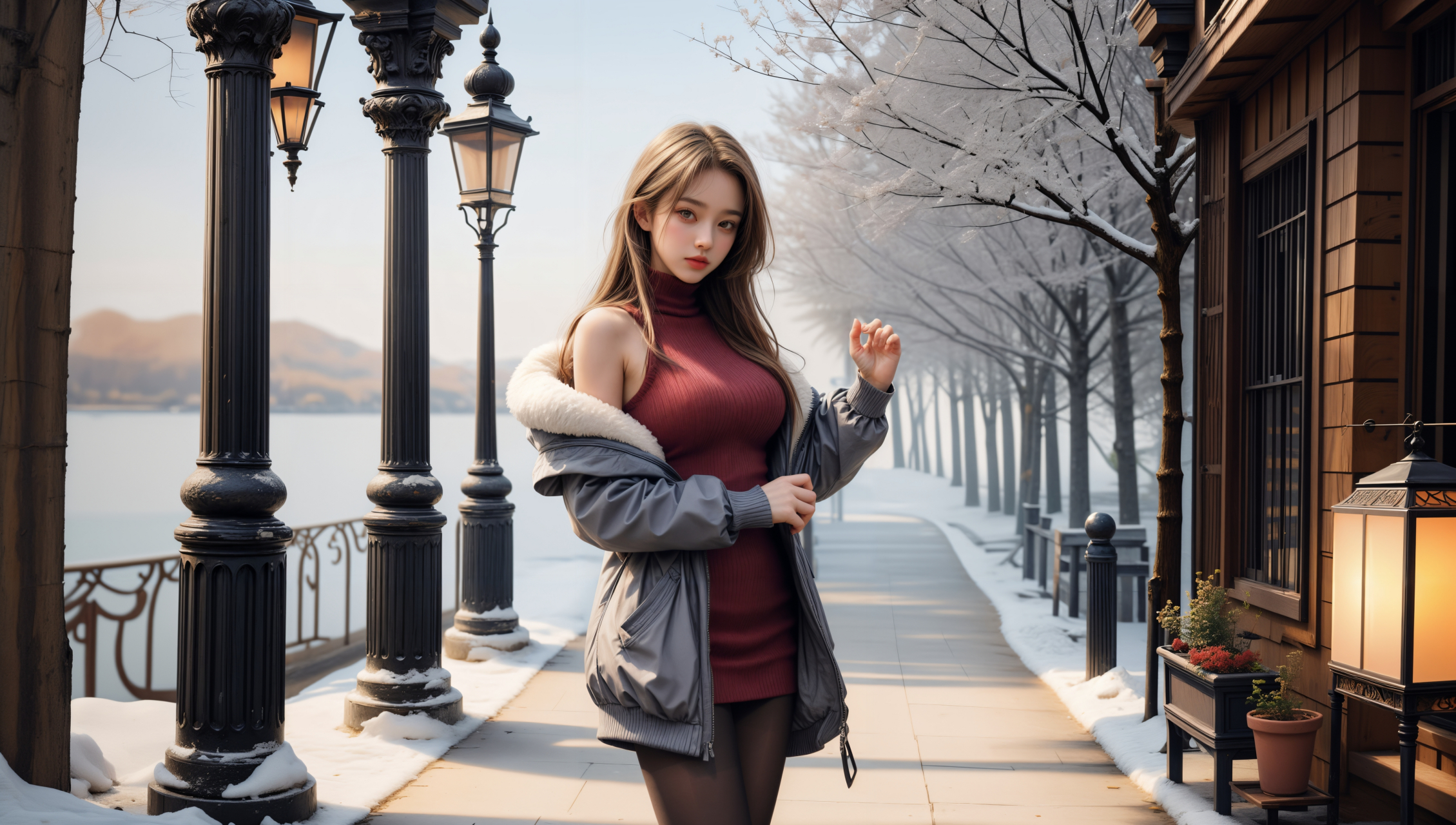 东盟青年在桂学技术成职业人才 获发职业技能等级证书