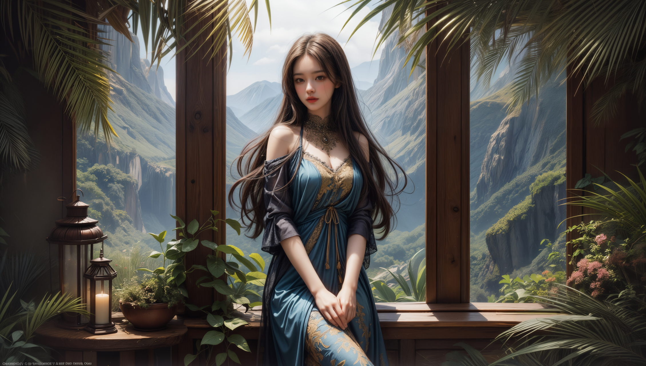 （经济观察）全国火电加速转型：技术革新撕掉“高碳标签”