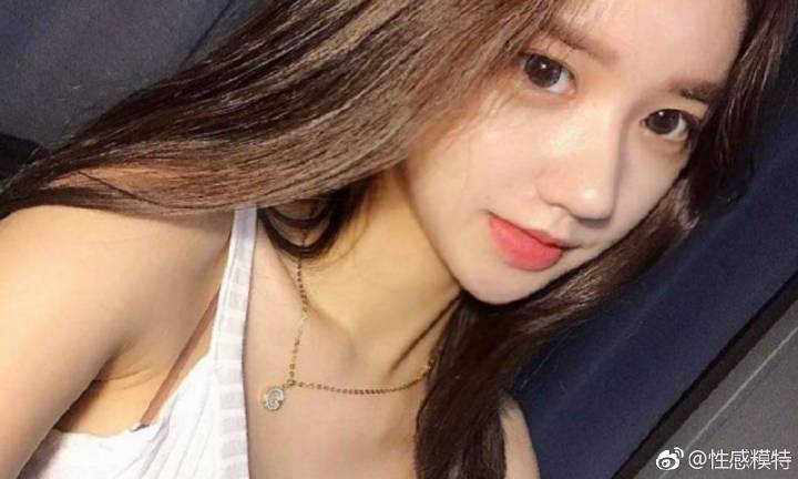 （经济观察）全国火电加速转型：技术革新撕掉“高碳标签”